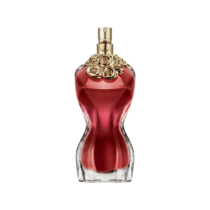 Jean Paul Gaultier La Belle edp
