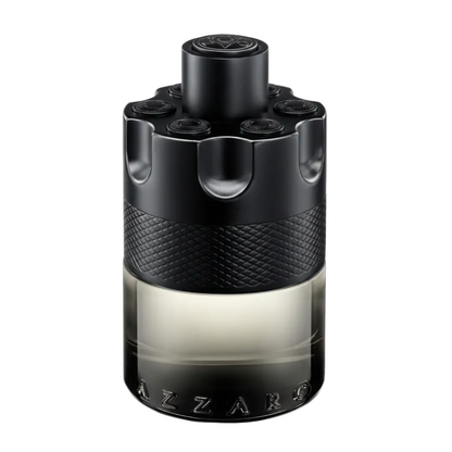 Azzaro The Most Wanted Intense