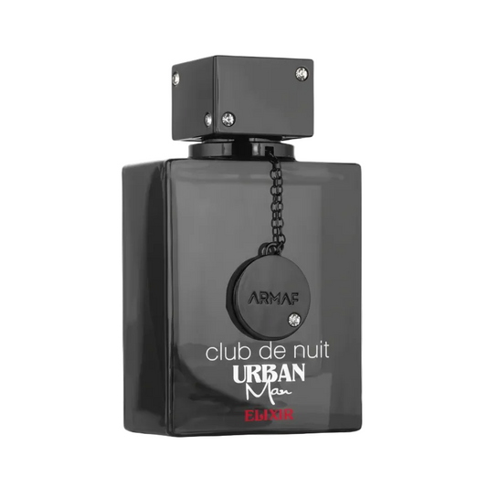 Armaf Club De Nuit Urban Elixir