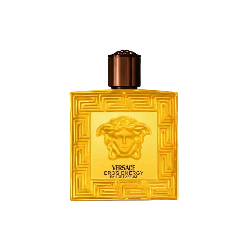VERSACE EROS ENERGY
