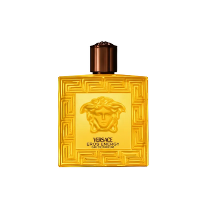 VERSACE EROS ENERGY