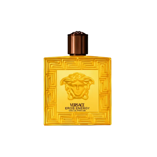 VERSACE EROS ENERGY