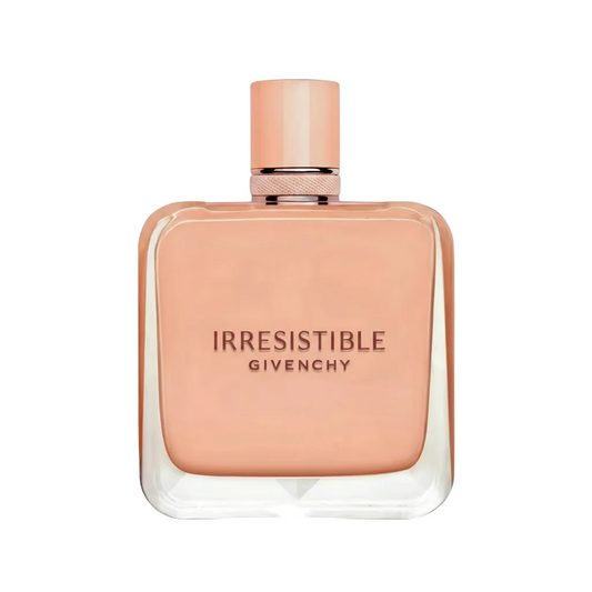 Givenchy Irresistible Nude Velvet