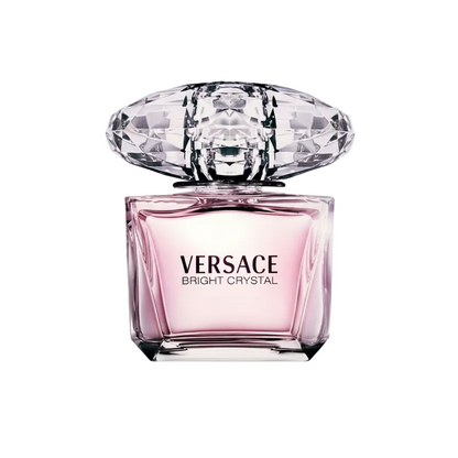 Versace Bright Crystal