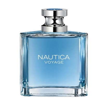 Nautica Voyage