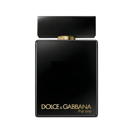 Dolce&Gabbana The One For Men