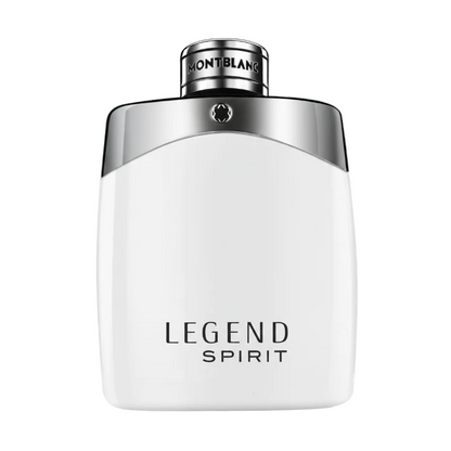 Montblanc Legend Spirit