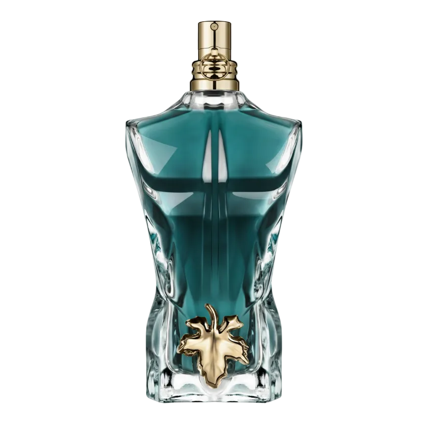 Jean Paul Gaultier Le Beau