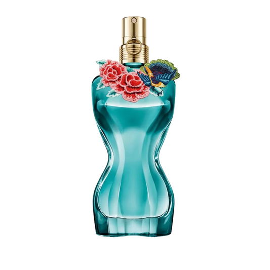 Jean Paul Gaultier La Belle Paradise Garden