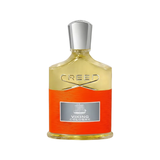 Creed Viking Cologne