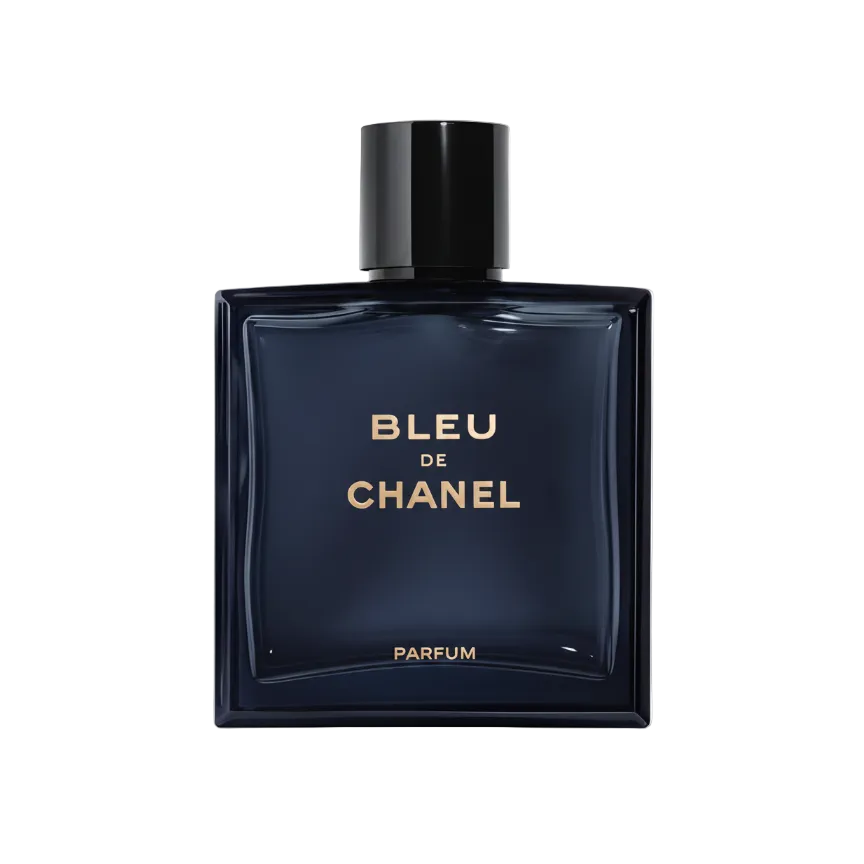 CHANEL BLEU PARFUM