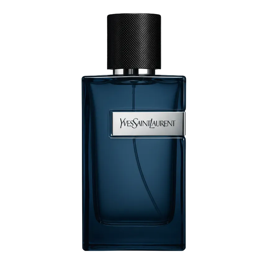 Yves Saint Laurent Le Parfum 2025