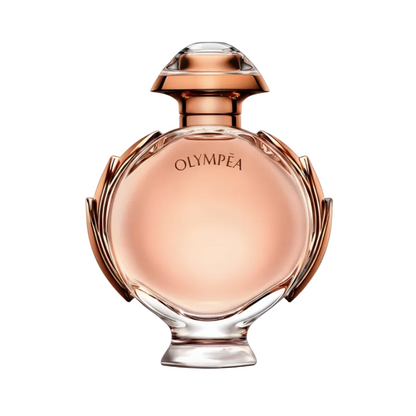 Rabanne Olympéa edp