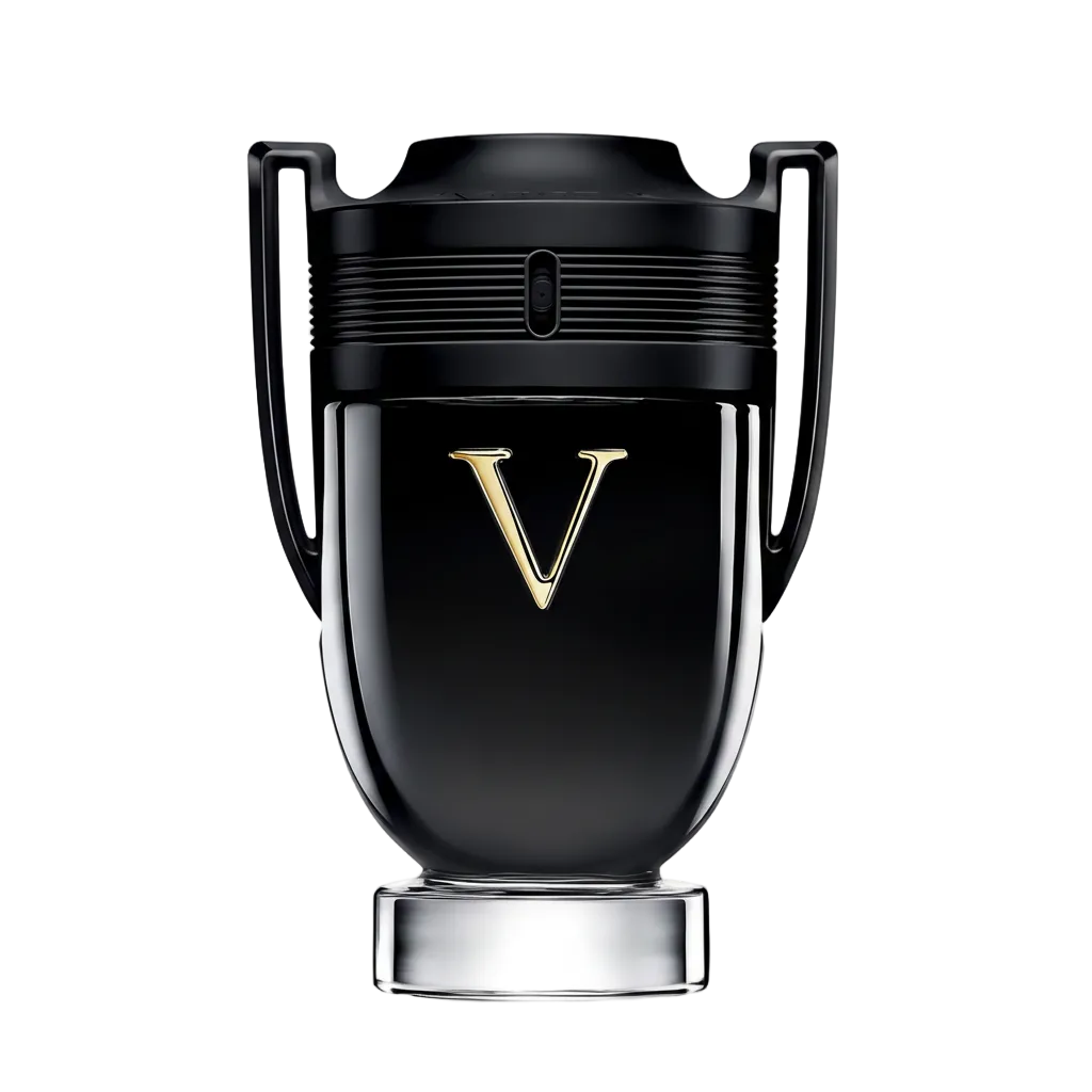 Paco Rabanne Invictus Victory