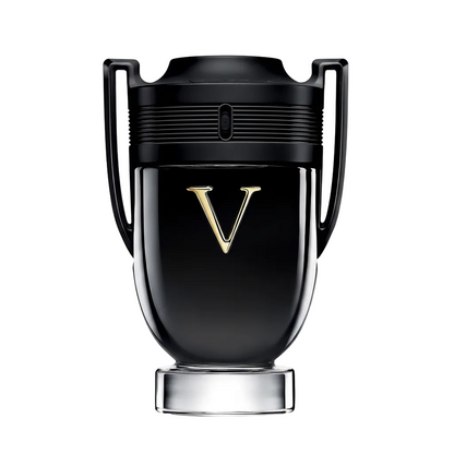 Paco Rabanne Invictus Victory