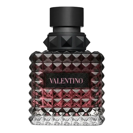 VALENTINO DONNA BORN IN ROMA INTENSE
