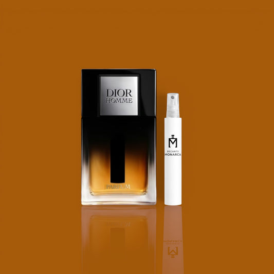 Dior Dior Homme Parfum