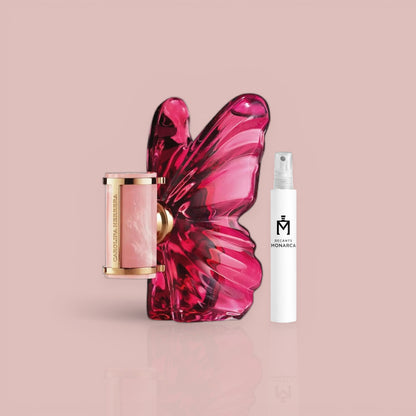 Carolina Herrera La Bomba