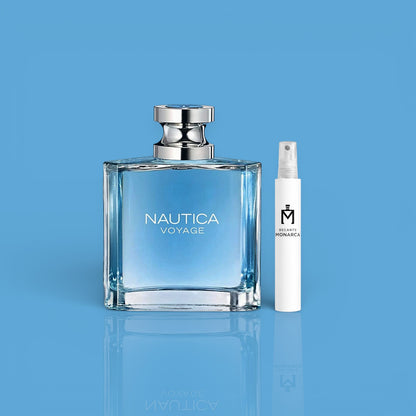 Nautica Voyage