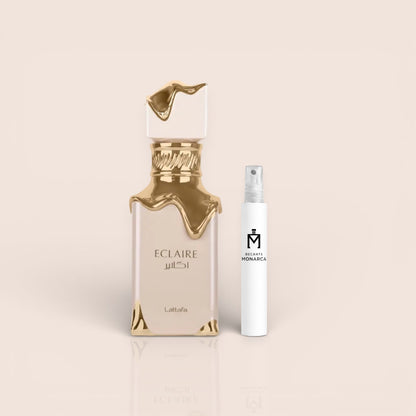 Lattafa Eclaire