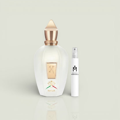 Xerjoff XJ 1861 Naxos