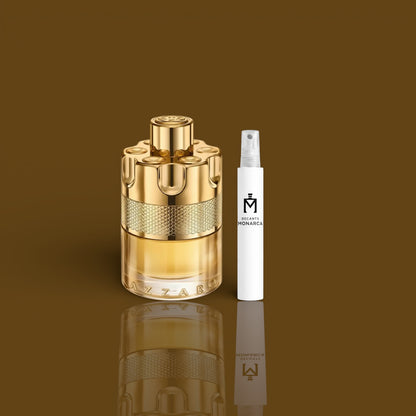 Azzaro Forever Wanted Elixir