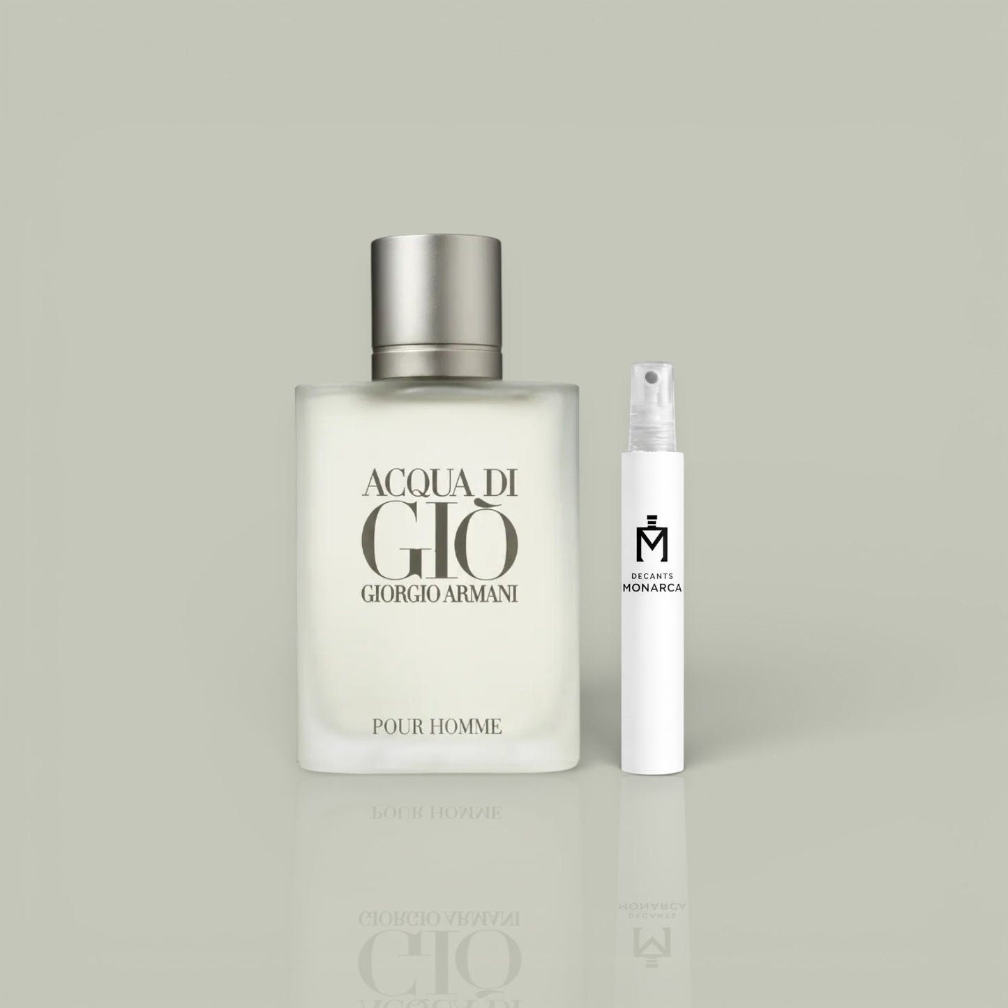 Giorgio Armani Acqua di Gio