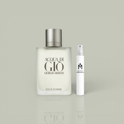 Giorgio Armani Acqua di Gio