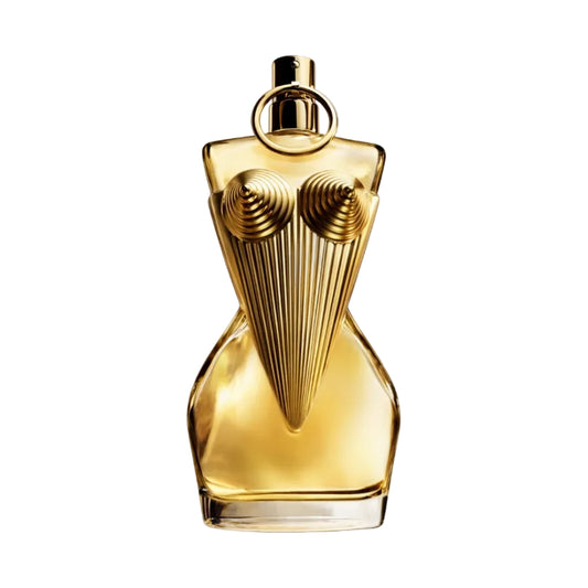 jean Paul Gaultier Divine