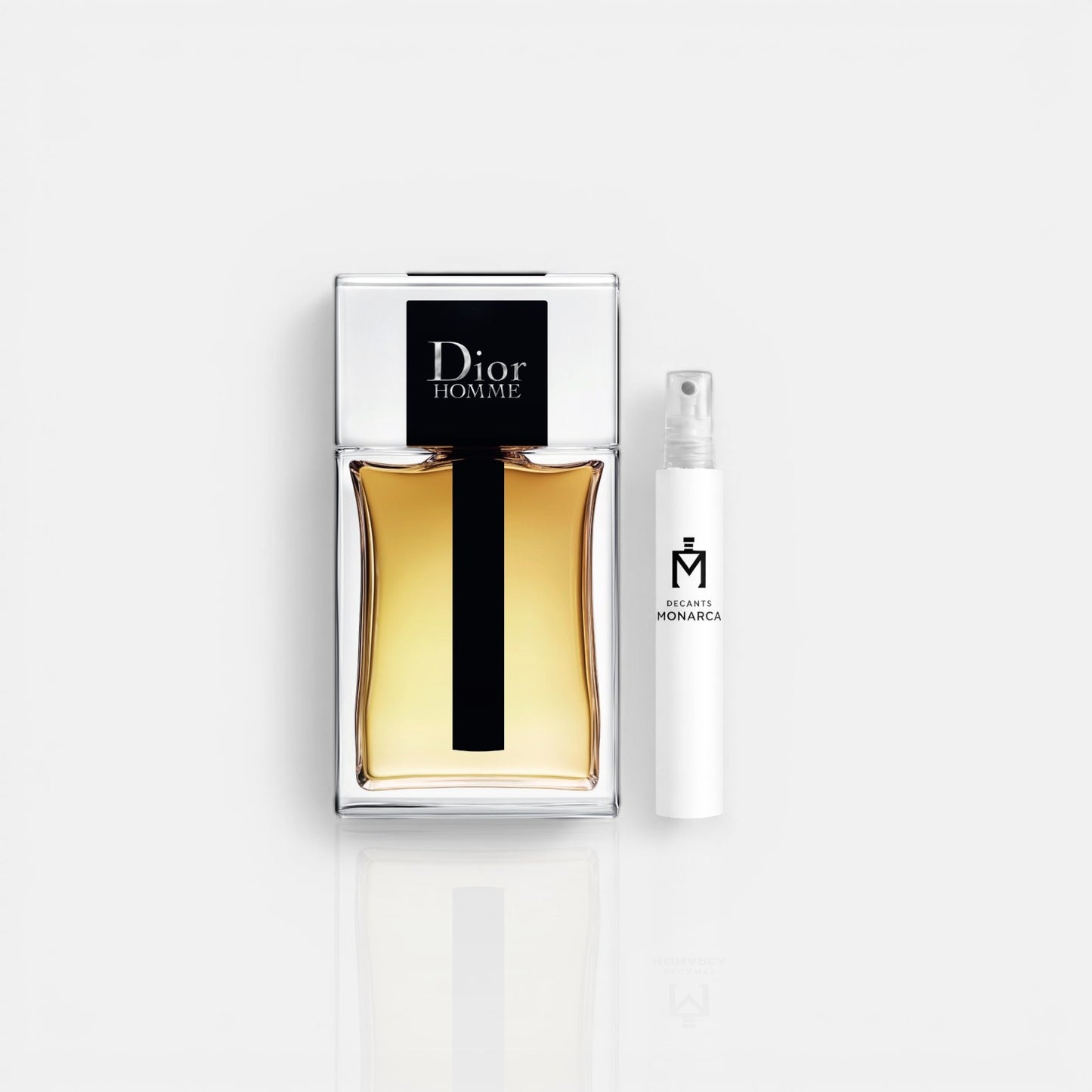 Dior Dior Homme EDT