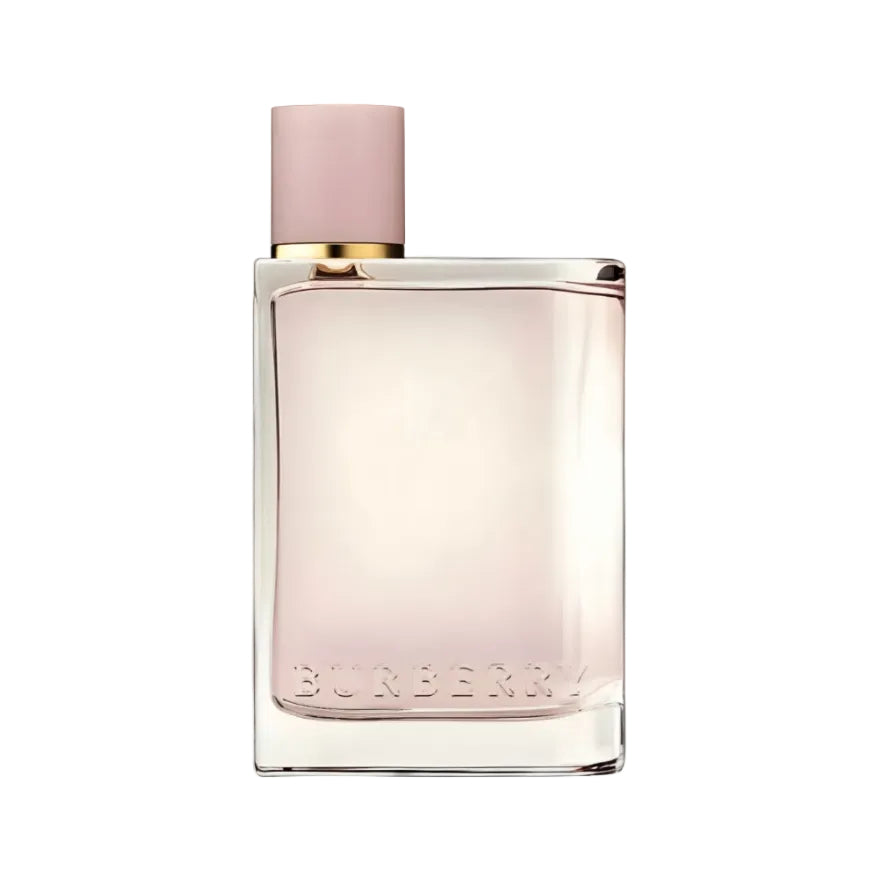 Burberry	Her edp