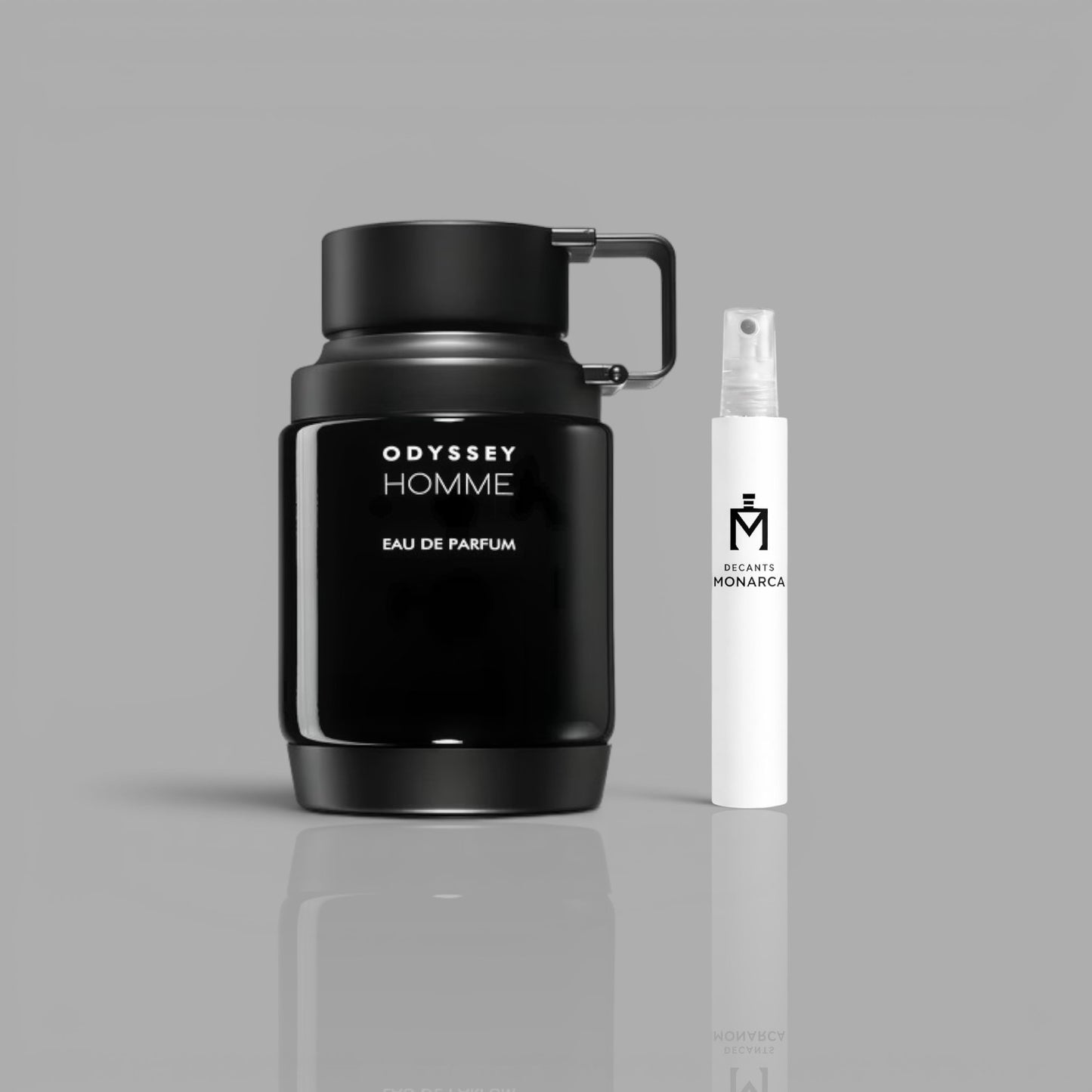 Armaf Odyssey Homme