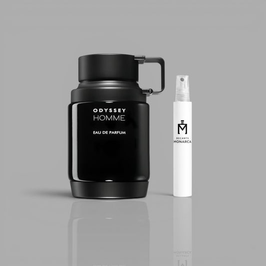 Armaf Odyssey Homme