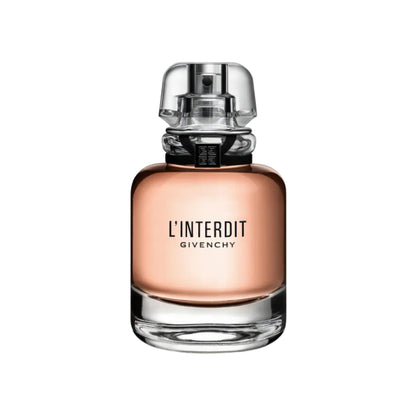 Givenchy Linterdit edp