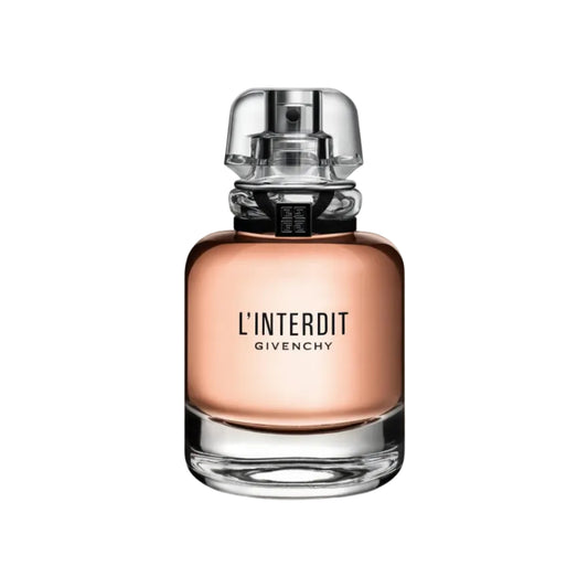 Givenchy Linterdit edp