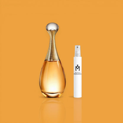 Dior J'adore edp