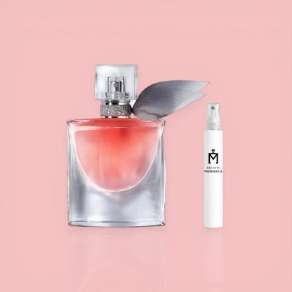 Lancome La Vie Est Belle edp