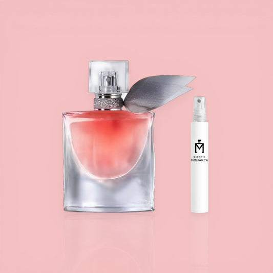 Lancome La Vie Est Belle edp