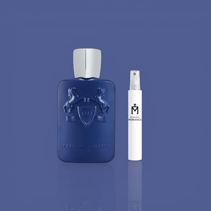 Parfums de Marly Percival