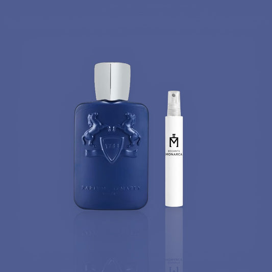 Parfums de Marly Percival