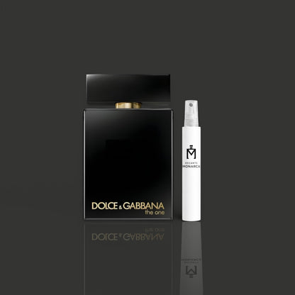 Dolce&Gabbana The One For Men