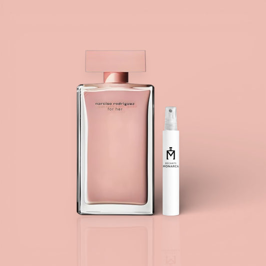 Narciso Rodriguez for Her edp
