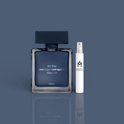 Narciso Rodriguez for Him Bleu Noir